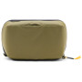 Borsa porta cosmetici Peak Design Wash Pouch