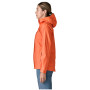 Giacca da donna Patagonia Torrentshell 3L Jacket