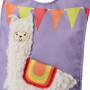Redinelle di sicurezza LittleLife Toddler Reins Llama