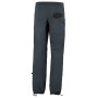 Pantaloni da uomo E9 Rondo Slim Men's