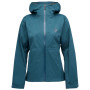 Taglia: S / Colore: blu scuro