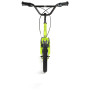 Monopattino Yedoo Flyck Y40