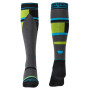 Calzini per bambini Bridgedale Ski Mountain Junior