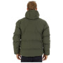 Giacca da uomo Fundango Newport Puffer Jacket