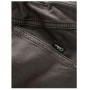 Pantaloni da uomo Chillaz Banff 2.0
