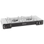 Fornello a gas Outwell Appetizer Maxi