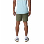 Pantaloncini da uomo Columbia Roc™ Tech Short