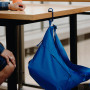 Borsa a spalla Peak Design City Crescent 6L