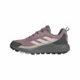 Scarpe da donna Adidas Terrex Anylander W