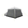 Tenda Outwell Fastlane 300 Shelter