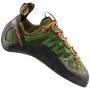 Scarpe da arrampicata La Sportiva Tarantulace
