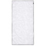 Asciugamano Regatta Printed Microfibre Beach Towel