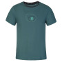 Taglia: M / Colore: blu/verde