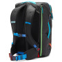 Zaino Cotopaxi Allpa 35L Travel Pack PT