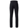 Pantaloni da uomo Dare 2b Torrek Lite Trouser