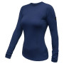 Taglia: M / Colore: blu scuro