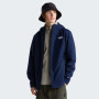 Giacca da uomo The North Face M Quest Mono Triclimate