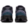 Scarpe da corsa da uomo On Running Cloudgo