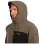 Giacca da sci da uomo Kilpi Flip-M