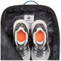 Zaino Mammut Seon Transporter 25