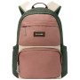 Colore: rosa/verde