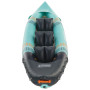 Kayak gonfiabile Sevylor Toledo