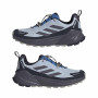 Scarpe da trekking da uomo Adidas Terrex Trailmaker 2 Gtx Sl