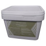 Piatto principale Food Force Pacco alimentare settimanale – box da 21 pasti