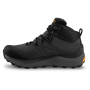 Scarpe da trekking alte da uomo Topo Trailventure 2 WP