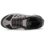 Scarpe da trekking Alpine Pro Rodane