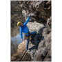 Giacca da uomo High Point Nurock Jacket