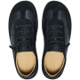 Scarpe da uomo Keen Knx T-Toe Men