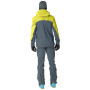Giacca da uomo Dynafit Radical Softshell Jkt M
