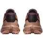 Scarpe da corsa da uomo On Running Cloudvista 3 Waterproof
