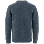 Maglione da uomo Fjällräven Övik Waffle Knit M