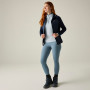 Giacca da donna Regatta Women’s Andreson Marl Hybrid