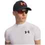 Berretto con visiera Under Armour Men's UA Blitzing