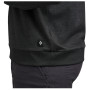 Felpa funzionale da uomo Black Diamond M Circuit Midlayer Crewneck