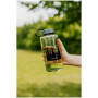 Borraccia Warg Woods Tritan Wide 1 L