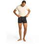 Boxer da uomo Icebreaker M Mer 150 Anatomica Boxers Explore More