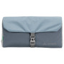 Colore: azzurro