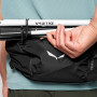 Marsupio Salewa Pedroc Hipbelt