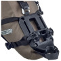 Borsa da sella Ortlieb Seat-Pack QR 7,5L