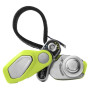 Freno Edelrid Ohmega