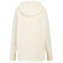 Felpa da donna Regatta Mayse Hoody