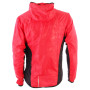 Giacca a vento da uomo Axon Nippon A503010