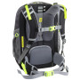 Zaino di scuola Boll Smart 24