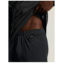 Set sportivo da uomo Craft Thermal Baselayer Set 2 M