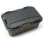 Portaoggetti Gregory Alpaca Gear Box 45L