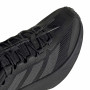 Scarpe da trekking da uomo Adidas Terrex Freehiker Sl Climacool